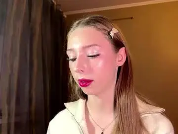 Chaturbate Watch Live Sex Cams of lomakamstra