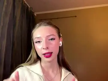 Chaturbate Adult Webcam of lomakamstra