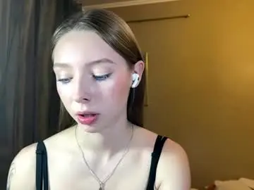 Chaturbate Live Sex of lomakamstra