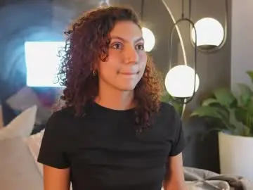 Chaturbate Live Sex of mia_belmont