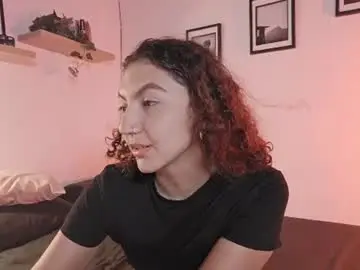 Chaturbate Adult Webcam of mia_belmont