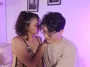 Chaturbate Best Webcam of mia_belmont