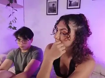 Chaturbate Free Porn Cam of mia_belmont
