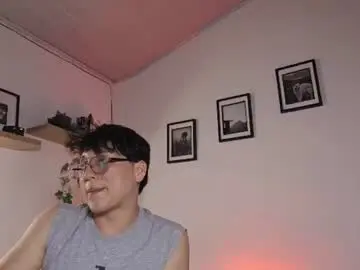 Chaturbate Free Live Porn of mia_belmont