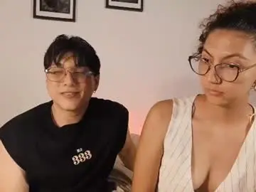 Chaturbate Sex Chat of mia_belmont