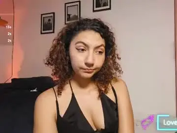 Chaturbate Best Webcam of mia_belmont