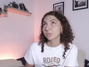 Chaturbate Best live sex cam show of mia_belmont