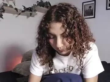 Chaturbate Free Live Porn of mia_belmont