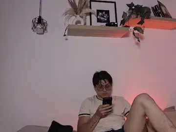 Chaturbate Free Live Porn of mia_belmont