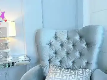 Chaturbate Best live sex cam show of miacamille