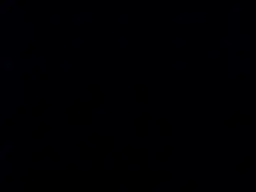 Chaturbate Free Porn Cam of misselissehillx
