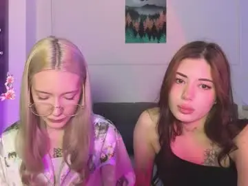 Chaturbate Sex Chat of mmkakpoxyi22