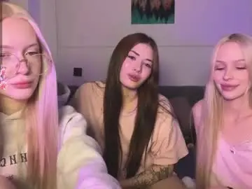 Chaturbate Watch Live Sex Cams of mmkakpoxyi22