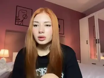 Chaturbate Adult Webcam of mmkakpoxyi22