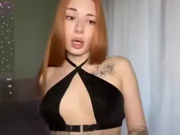 Chaturbate Free Porn Cam of mmkakpoxyi22