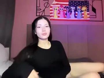Chaturbate Adult Webcams of mmkakpoxyi22