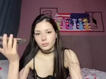 Chaturbate Free Porn Cam of mmkakpoxyi22