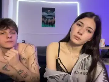 Chaturbate Sex Cam of mmkakpoxyi22