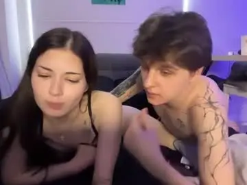 Chaturbate Sex Cam of mmkakpoxyi22