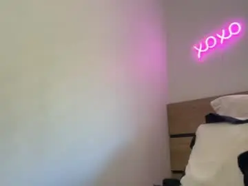 Chaturbate Live Sex Cam of novamills