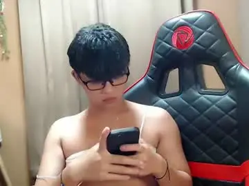 Chaturbate Free Live Porn of pastilgirl