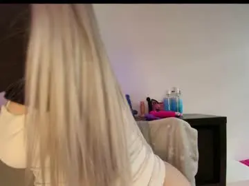 Chaturbate Private Sex Chat of peachyym