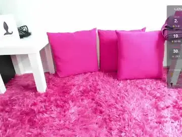 Chaturbate Best live sex cam show of peachyym