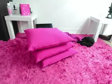 Chaturbate Best Webcam of peachyym