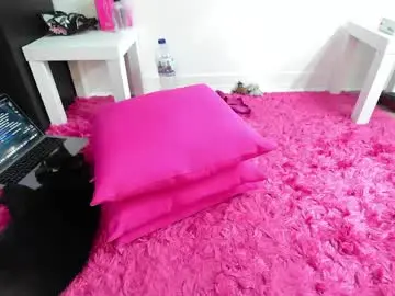 Chaturbate Watch Live Sex Cams of peachyym