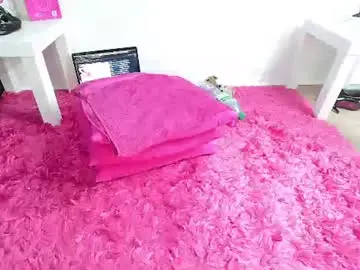 Chaturbate Adult Webcam of peachyym
