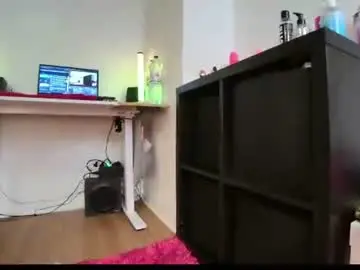 Chaturbate Best live sex cam show of peachyym