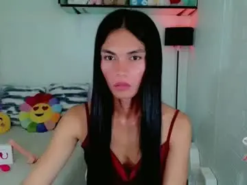 Chaturbate Live Sex of pinay_blezy69