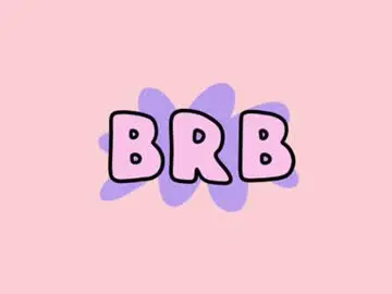 Chaturbate Nude Webcam of pink_as