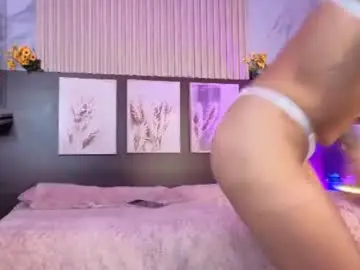 Chaturbate Watch Live Sex Cams of pink_as