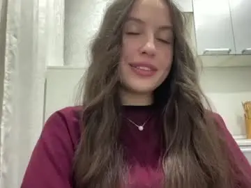 Chaturbate Best Webcam of qianasohl