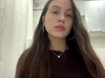 Chaturbate Live Sex Cam of qianasohl