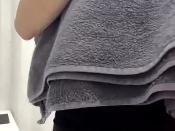 Chaturbate Best live sex cam show of qianasohl