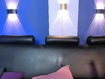 Chaturbate Adult Webcam of sophiecorrales