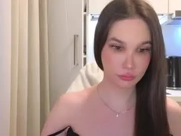 Chaturbate Best Webcam of sweet_lady_cola