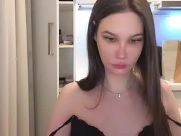 Chaturbate Adult Webcam of sweet_lady_cola
