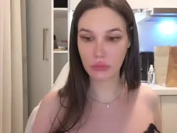 Chaturbate Adult Webcams of sweet_lady_cola