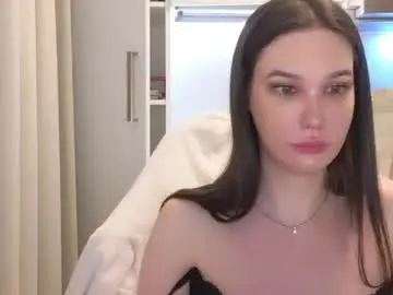 Chaturbate Live Porn of sweet_lady_cola