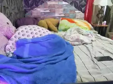 Chaturbate Free Live Porn of trannybigcockasianxxx