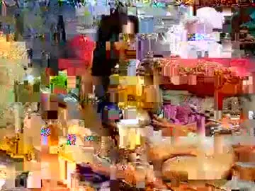 Chaturbate Adult Video Chat of trannybigcockasianxxx