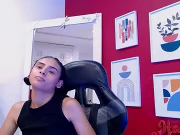 Chaturbate Live Porn of valery_hotlove