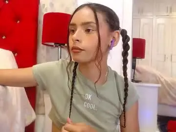 Chaturbate Live Sex of valery_hotlove