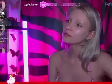 Chaturbate Adult Video Chat of vasya_sylvia