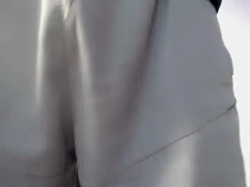 Chaturbate Free Live Porn of yosepp_cum