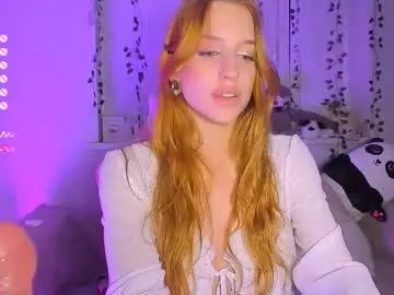 Chaturbate Free Porn Cam of a_nice