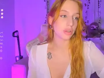 Chaturbate Private Sex Chat of a_nice